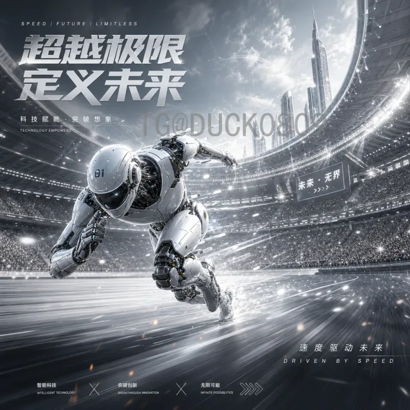 实时2026美加墨世界杯决赛场馆：大都会体育场全揭秘