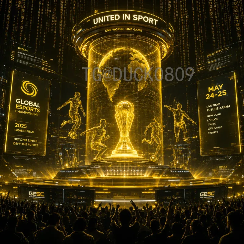 官方2026美加墨世界杯淘汰赛赛程时间全面解析